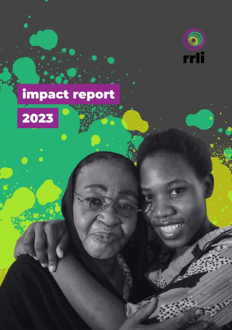 Basmeh & Zeitooneh, Relief & Development, Constructive society, refugee-led relief organization, communities, Peacebuilding, education, protection, food security and livelihood, and civil society enablement, impact