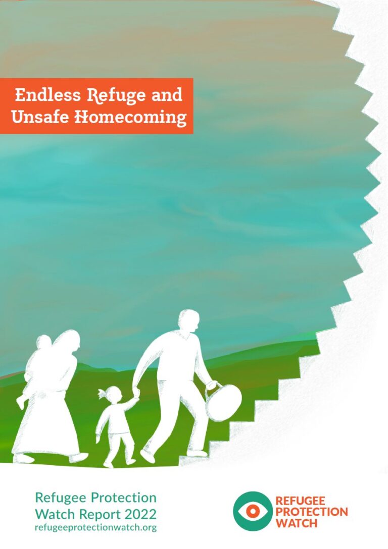 Basmeh & Zeitooneh, Relief & Development, Constructive society, refugee-led relief organization, communities, Peacebuilding, education, protection, food security and livelihood, and civil society enablement