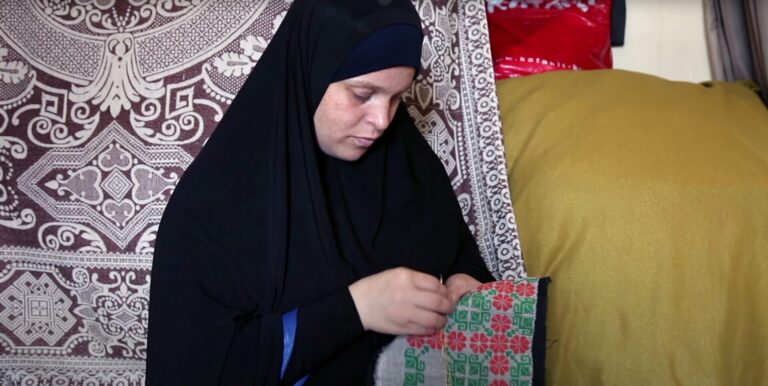 Basmeh & Zeitooneh, Relief & Development, Constructive society, refugee-led relief organization, communities, Peacebuilding, education, protection, food security and livelihood, and civil society enablement